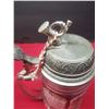 Image 9 : Pair Of German Beer Steins