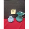 Image 1 : Vintage Glass Decor