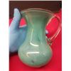 Image 5 : Vintage Glass Decor