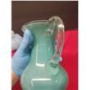 Image 6 : Vintage Glass Decor