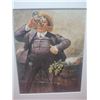 Image 2 : Italian Picture