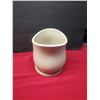 Image 2 : Garden Works Flower Pot