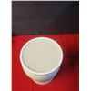 Image 3 : Garden Works Flower Pot