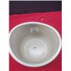 Image 4 : Garden Works Flower Pot