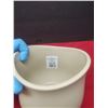 Image 5 : Garden Works Flower Pot