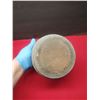 Image 3 : Essex Diamond Plant Pot