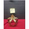 Image 1 : Hand Forged Metal Crown