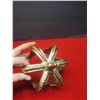 Image 4 : Hand Forged Metal Crown