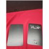 Image 3 : Eden Prairie No Smoking Signs