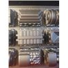 Image 3 : Nordic Ware Train Cake Pan