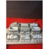 Image 5 : Nordic Ware Train Cake Pan