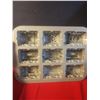 Image 6 : Nordic Ware Train Cake Pan