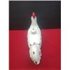 Image 4 : Home Decor Chicken Cookie Jar