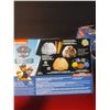 Image 4 : Paw Patrol Colour Me Glow Kit