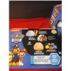 Image 5 : Paw Patrol Colour Me Glow Kit