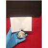 Image 10 : Purse Photo Holder Lot 1