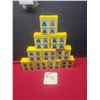 Image 1 : Purse Photo Holder Lot 1