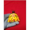 Image 4 : Purse Photo Holder Lot 3