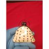 Image 7 : Purse Photo Holder Lot 3