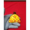Image 5 : Purse Photo Holder Lot 5