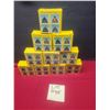 Image 1 : Purse Photo Holder Lot 7