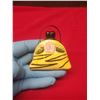 Image 2 : Purse Photo Holder Lot 7