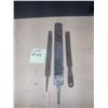 Image 1 : Save Edge File/Rasp Lot 1