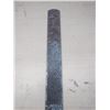 Image 2 : Save Edge File/Rasp Lot 1