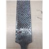 Image 3 : Save Edge File/Rasp Lot 1