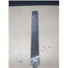 Image 4 : Save Edge File/Rasp Lot 1
