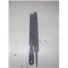 Image 5 : Save Edge File/Rasp Lot 1