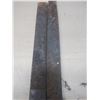 Image 6 : Save Edge File/Rasp Lot 1