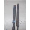 Image 7 : Save Edge File/Rasp Lot 1
