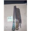 Image 1 : Save Edge File/Rasp Lot 2