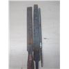 Image 2 : Save Edge File/Rasp Lot 2