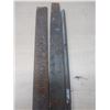 Image 3 : Save Edge File/Rasp Lot 2