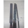 Image 4 : Save Edge File/Rasp Lot 2