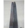 Image 6 : Save Edge File/Rasp Lot 2