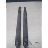 Image 7 : Save Edge File/Rasp Lot 2