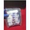 Image 3 : Wonder Care Shoulder Immobilizer Lot A
