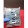 Image 4 : Wonder Care Shoulder Immobilizer Lot A