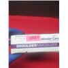 Image 5 : Wonder Care Shoulder Immobilizer Lot A