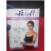 Image 2 : Wonder Care Shoulder Immobilizer Lot B