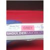 Image 3 : Wonder Care Shoulder Immobilizer Lot B