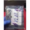 Image 4 : Wonder Care Shoulder Immobilizer Lot B