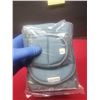 Image 5 : Wonder Care Shoulder Immobilizer Lot B