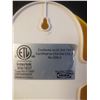 Image 4 : Ikea Yellow Balloon Light
