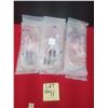 Image 1 : Haemonetics RLS Harness Set Lot 1