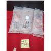 Image 1 : Haemonetics RLS Harness Set Lot 2