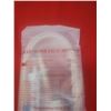 Image 3 : Haemonetics RLS Harness Set Lot 2